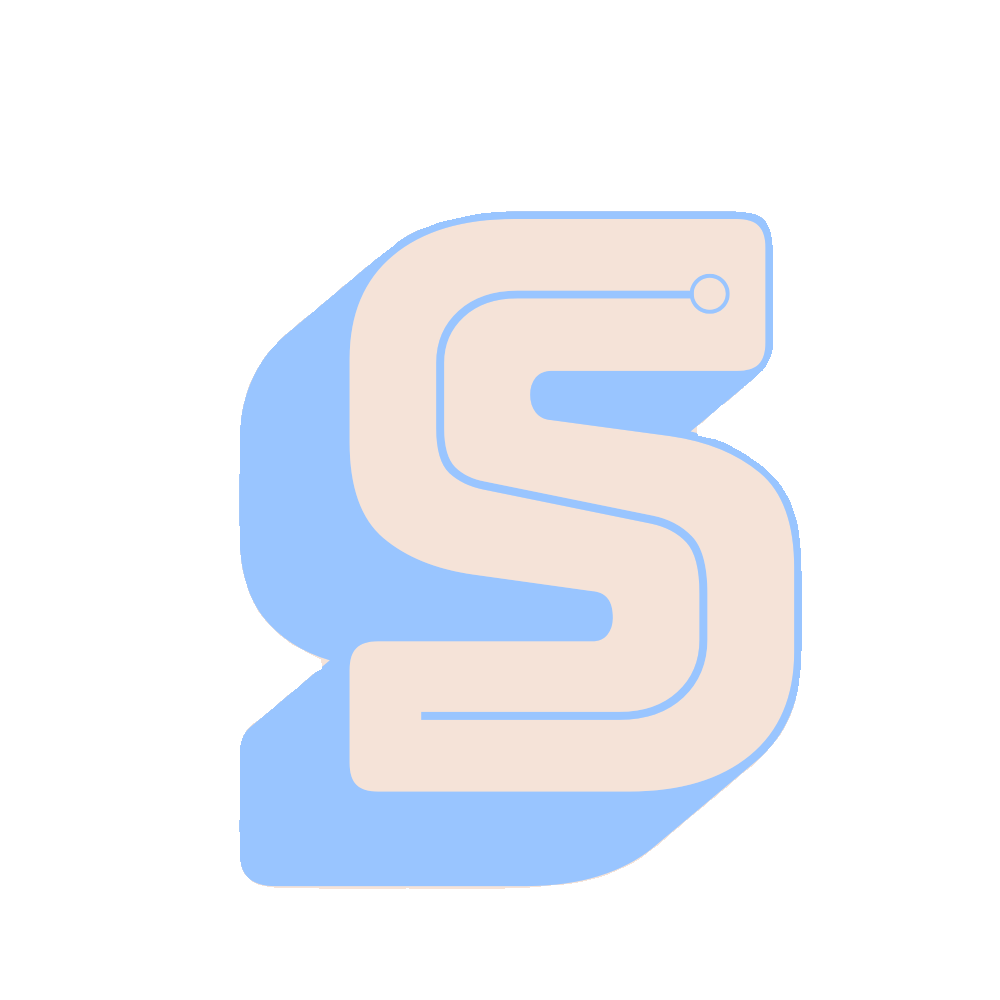 SMART SYSTEM